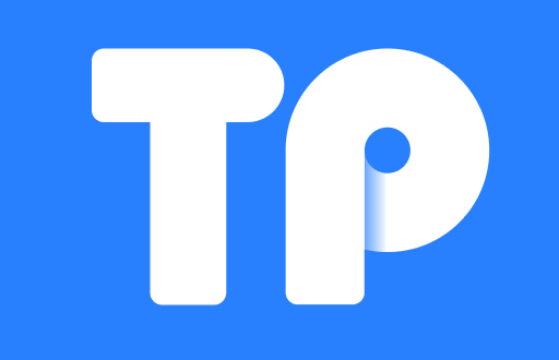 如何在TPWallet收泰达币？